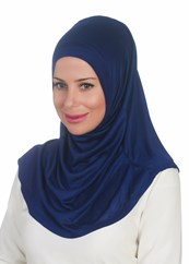 PENYE TAKÇIK HAZIR TÜRBAN