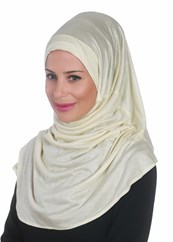 PENYE TAKÇIK HAZIR TÜRBAN