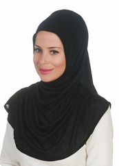 PENYE TAKÇIK HAZIR TÜRBAN